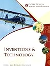 Inventions and Technology (God's Design for the Physical World)