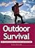 Outdoor Survival