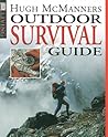 Outdoor Survival Guide