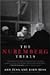 The Nuremberg Trial