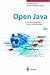 Open Java: Von den Grundlagen zu den Anwendungen (German Edition)