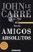 Amigos absolutos