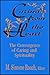 Caring from the Heart: The Convergence of Caring and Spirituality