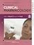 Introductory Clinical Pharm...
