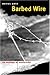 Barbed Wire: An Ecology of ...
