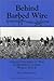 Behind Barbed Wire: German Prisoner of War Camps in Minnesota
