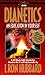 Dianetics an Education in Y...