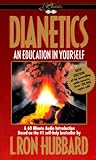 Dianetics an Education in Yourself