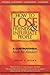 How To Lose Friends & Infuriate People - A Contropversial Boo... by Jonar C. Nader
