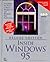 Inside Windows 95