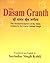 The Dasam Granth