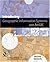 Introducing Geographic Information Systems With ArcGIS: Featuring GIS Software from Environmental Systems Research Institute