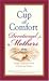 Cup Of Comfort Devotional For Mothers