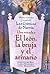 Una Mirada a El Leon, La Bruja y El Armario by James Stuart Bell Una Mirada a El Leon, La Bruja y El Armario by James Stuart Bell