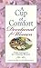 Cup Of Comfort Devotional F...