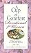 Cup Of Comfort Devotional For Women