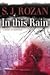 In This Rain