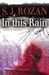 In This Rain