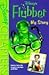 Disney's Flubber by Vanessa Elder