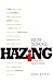 High School Hazing: When Rites Become Wrongs