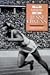 The Legend of Jesse Owens (Impact Biography)