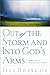 Out of the Storm and into God's Arms: Shelter in Turbulent Times