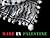 Made in Palestine by James Harithas