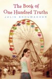 The Book of One Hundred Truths (Hardcover)