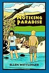 Noticing Paradise
