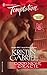 Good Night, Gracie by Kristin Gabriel