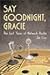 Say Goodnight, Gracie: The ...