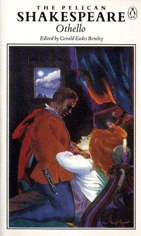 Othello