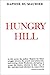 Hungry Hill
