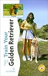 How to Train Your Golden Retriever (Tr-101)