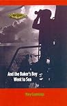 And the Baker's Boy Went to Sea