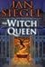 The Witch Queen (Fern Capel, #3)