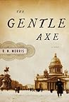 The Gentle Axe