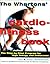 The Whartons' Cardio-Fitness Book by Jim Wharton