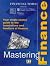 Mastering Finance by Financial Times