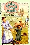 Addie's Long Summer (Addie Mills, #4)
