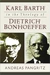 Karl Barth in the...