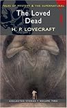 The Loved Dead: C...
