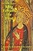 The Chronicle of King Edward The First Surnamed Longshanks with The Life of Lluellen Rebel in Wales, with insert David and Bethsabe (Samples)