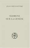 Sermons sur la Genèse