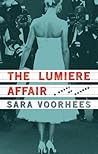 The Lumiere Affair: A Novel of Cannes