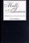 Mall of America: Reflections of a Virtual Community