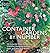 Container Gardens by Number