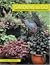 Gardens to Go by Sydney Eddison