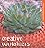 Creative Containers: Creati...