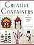 Creative Containers: The Re...